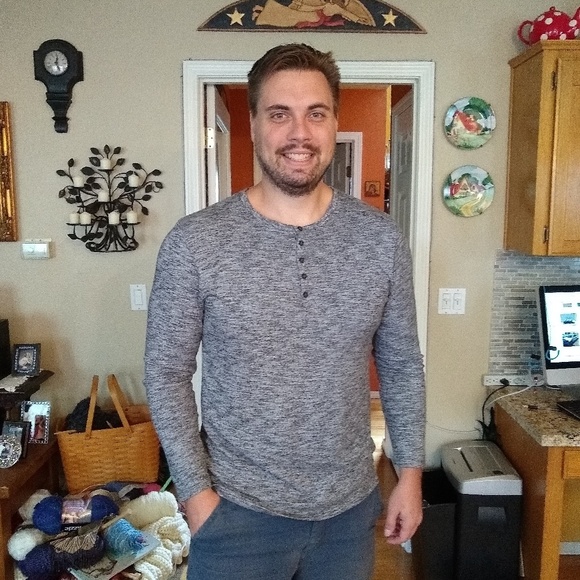 Meet your Posher, Wendy - Picture 4 of 8